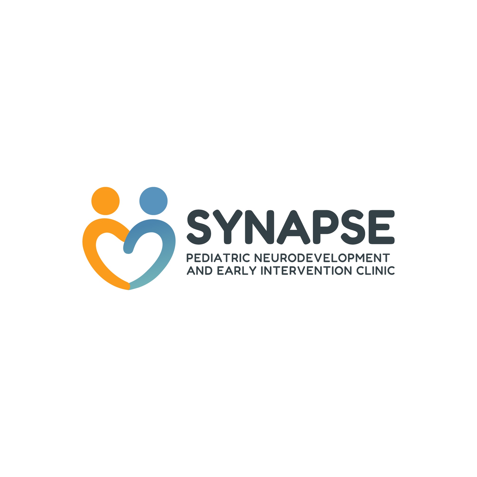 Synapse Clinic